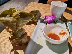 -米纸越南小馆(金鹰世界店)