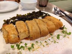 -港丽餐厅(正大店)