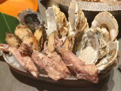 -牛YO寿喜烧和牛火锅自助(三台子万象汇店)