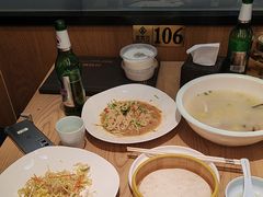 -金百万(方庄店)