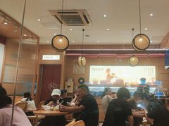 -赵记传承·中式甜品(珠海香洲柠溪大道店)