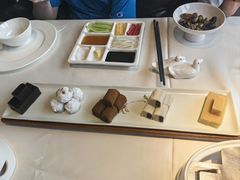 -四季民福烤鸭店(前门大栅栏店)