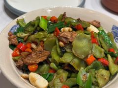 -潇湘阁(昆泰国际大厦店)