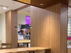 -霸王茶姬(正佳广场店)