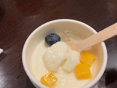 -京香轩·中餐厅(上海中庚聚龙酒店)