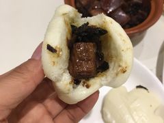 -绍兴饭店知遇楼(环山路店)