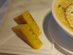 -勝記酒家·37年老字号·经典粤菜(南山花园城店)
