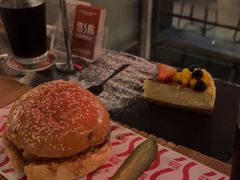 -悠航SLOWBOAT(三里屯店)