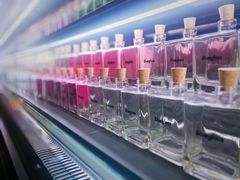 -Blueglass酸奶(财富购物中心店)