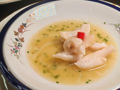 -潮汕味道·煮海餐厅(金麟大厦店)