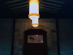 -双东酒店(东关街店)