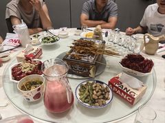 -阿胖龙虾(罍街店)