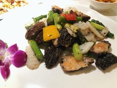 -顺峰顺水顺德菜(第一百货店)