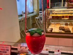 -红星前进面包牛奶公司(五道口购物中心店)
