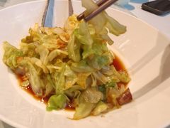 -巴音浩日娲·蒙餐(双林东路店)