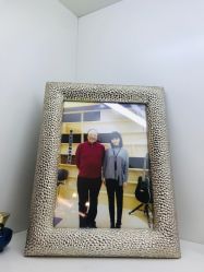 -美肤盾祛痘·问题肌头疗管理中心