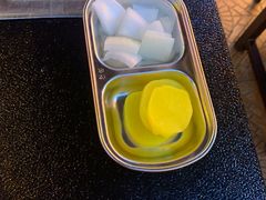 -包装马车·韩国料理·포장마차