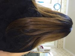 倷丝国际烫染连锁(李家村万达广场店)-Art Hair Salon