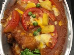 -大家乐(广州天河城六楼店)