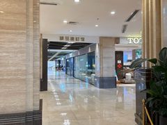 -上海月星家居(澳门路店)