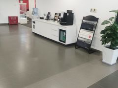 -TESLA 特斯拉(北京南四环中路特斯拉中心)