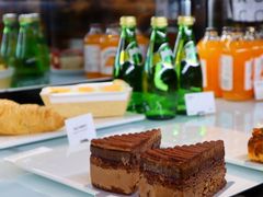 -Seesaw Coffee(苏州中心店)