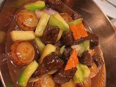 -马旺子酒楼