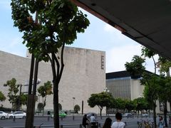 -鸿运兔·手撕烤兔(天府广场店)