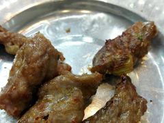 牛肉-老图们烧烤