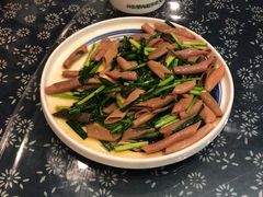 -旺角小渔村(幸福中路店)