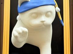 -深圳湾万象城(南山店)