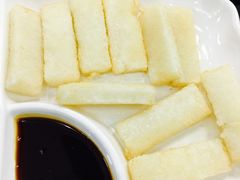 -贵州笋子鸡(米市街店)