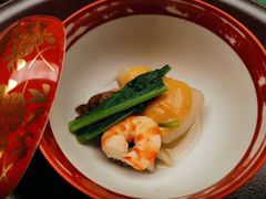 -JR东日本大都会大饭店东京城