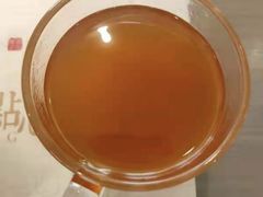 -茶港·点心·啫啫煲(王府井店)