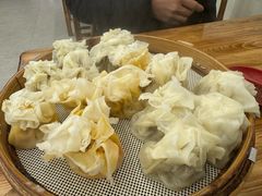 -嘉州海汇源老烧麦店(东大街总店)