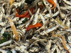 -车头老二大排档