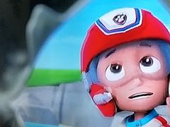 -天兴居(大兴店)