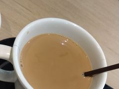 -大家乐(江门汇悦城店)
