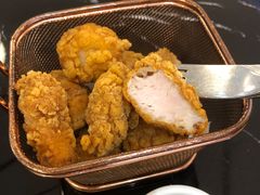 -1981牛排西餐厅(海信店)