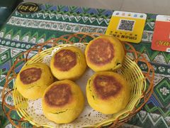 -遇见小院·长思缘农家院(怀柔店)
