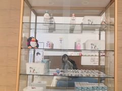-中间带医疗(成都旗舰店)