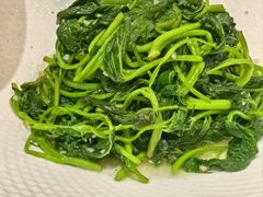 -小方外婆菜(蒙山路店)