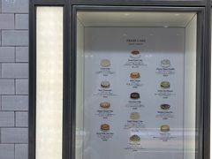 -HARBS(渋谷ヒカリエ シンクス店)