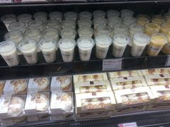 -苹果花园(桂林路店)