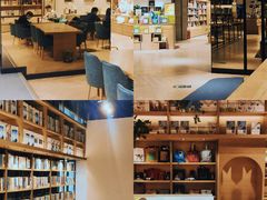 -G·SPACE(金鹰世界店)