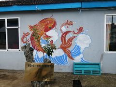 -庆岭迎宾园正宗活鱼馆