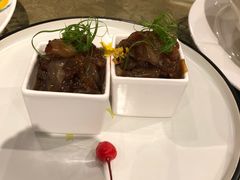 -闻莺馆(柳浪闻莺店)