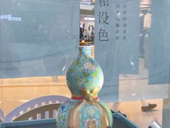 -万达广场(南昌红谷滩店)