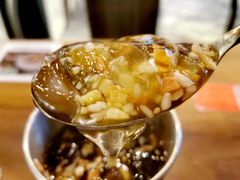 -麻婆婆白家肥肠粉(海岸城店)