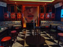 -UK派对KTV(日月广场店)